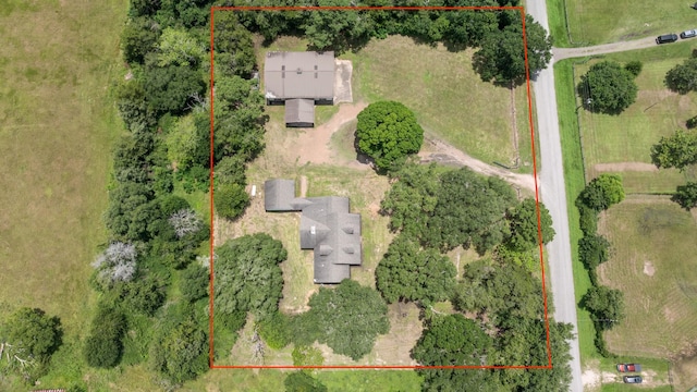 10209 Oberrender Rd, Needville, TX 77461 - photo 3