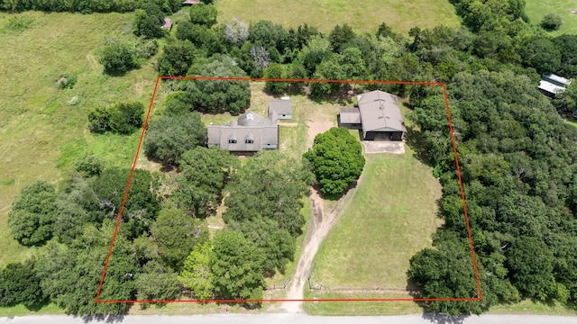 10209 Oberrender Rd, Needville, TX 77461 - photo 4