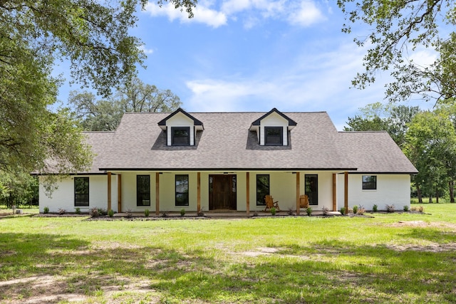 10209 Oberrender Rd, Needville, TX 77461 - photo 50
