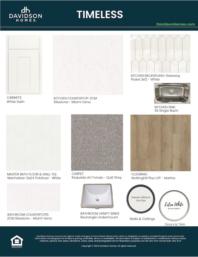 2556 Newport Breeze Dr, Katy, TX 77493 - view of miscellaneous listing collateral
