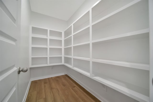 2556 Newport Breeze Dr, Katy, TX 77493 - view of storage area