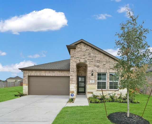 2556 Newport Breeze Dr, Katy, TX 77493 - photo 1