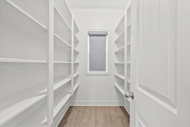 5000 Boreas Dr, Alvin, TX 77511 - view of storage area