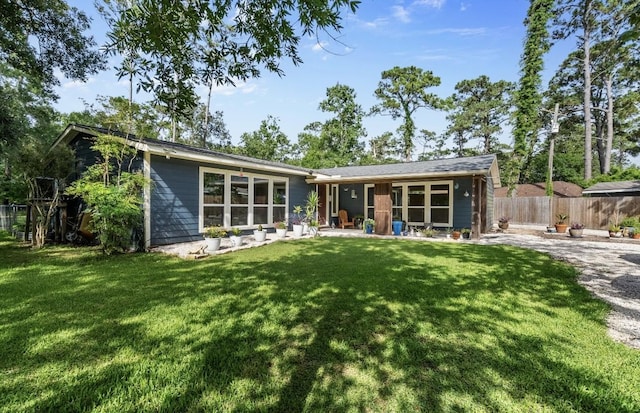3406 Yupon St, Dickinson, TX 77539