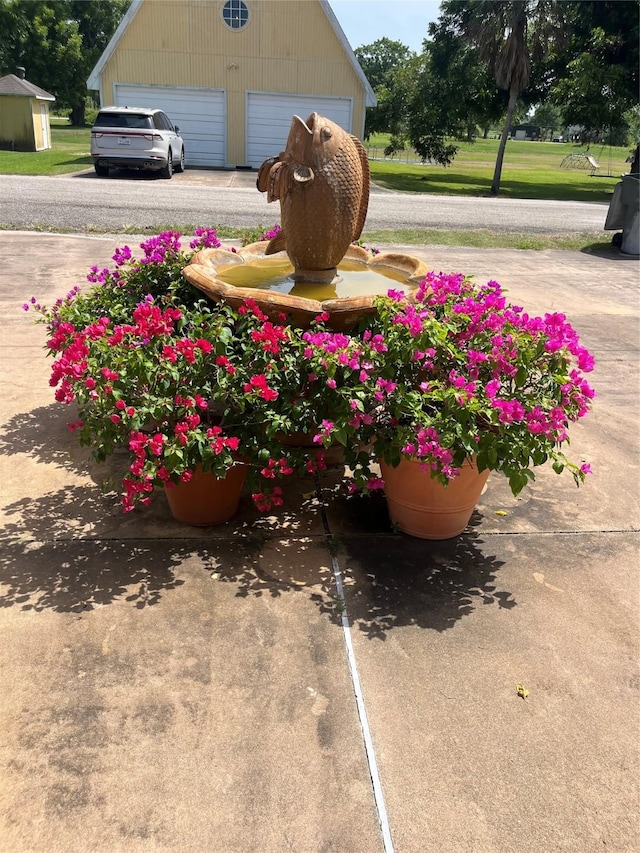 138 Vivian St, Brazoria, TX 77422 - photo 7