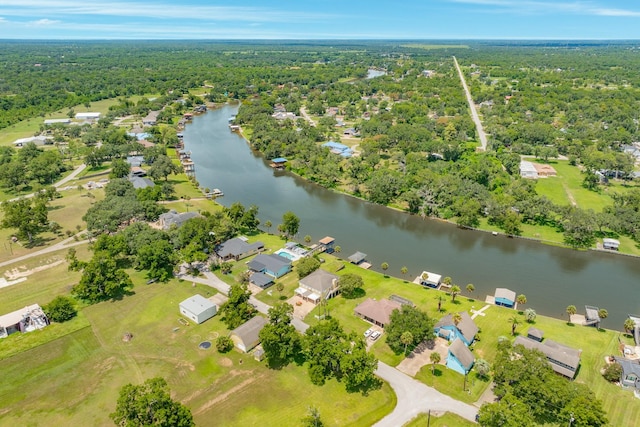 138 Vivian St, Brazoria, TX 77422 - photo 9