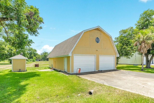 138 Vivian St, Brazoria, TX 77422 - photo 6
