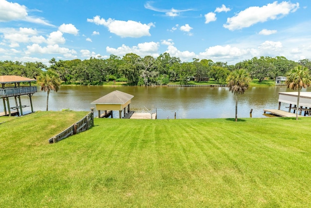 138 Vivian St, Brazoria, TX 77422 - photo 11