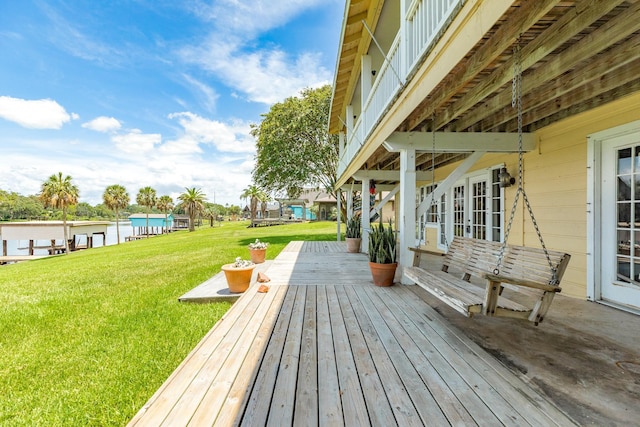 138 Vivian St, Brazoria, TX 77422 - photo 15