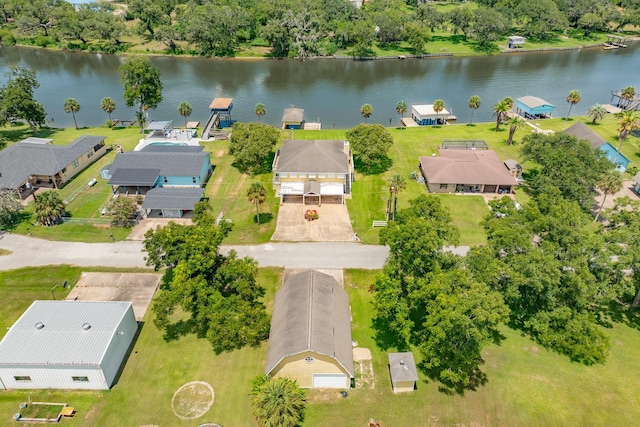 138 Vivian St, Brazoria, TX 77422 - photo 10