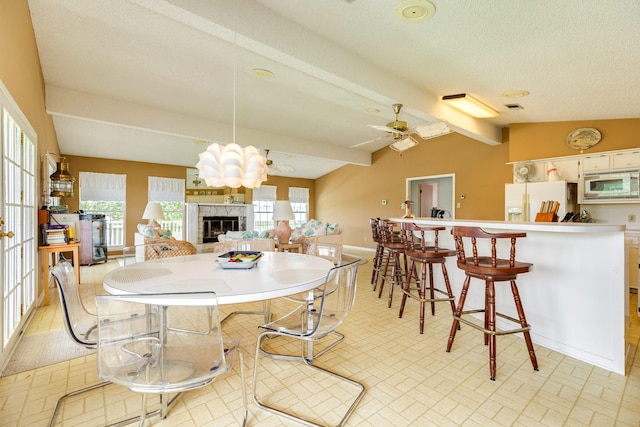 138 Vivian St, Brazoria, TX 77422 - photo 20
