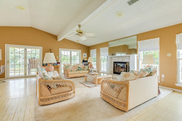 138 Vivian St, Brazoria, TX 77422 - photo 19