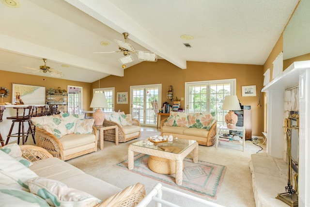 138 Vivian St, Brazoria, TX 77422 - photo 18