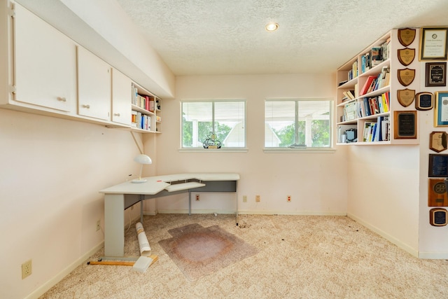 138 Vivian St, Brazoria, TX 77422 - photo 29