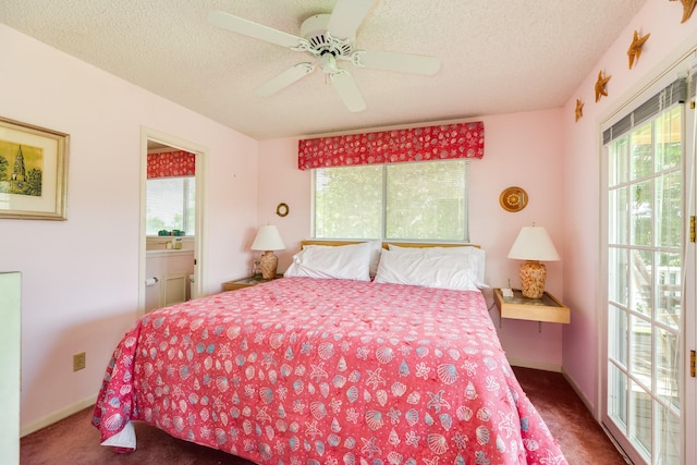 138 Vivian St, Brazoria, TX 77422 - photo 22