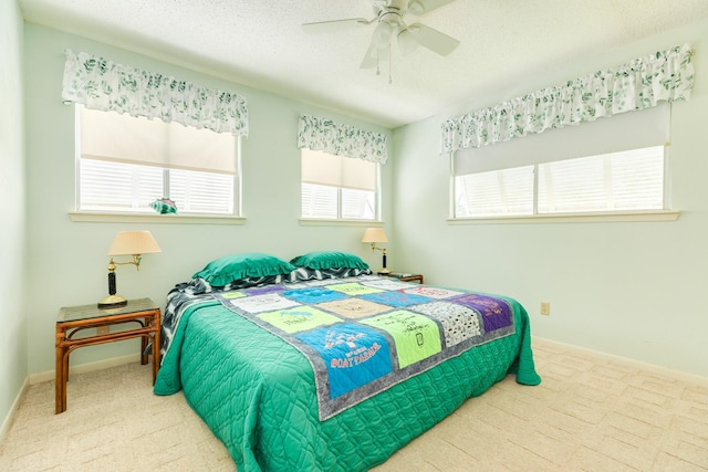 138 Vivian St, Brazoria, TX 77422 - photo 23