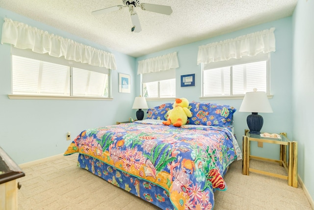 138 Vivian St, Brazoria, TX 77422 - photo 24