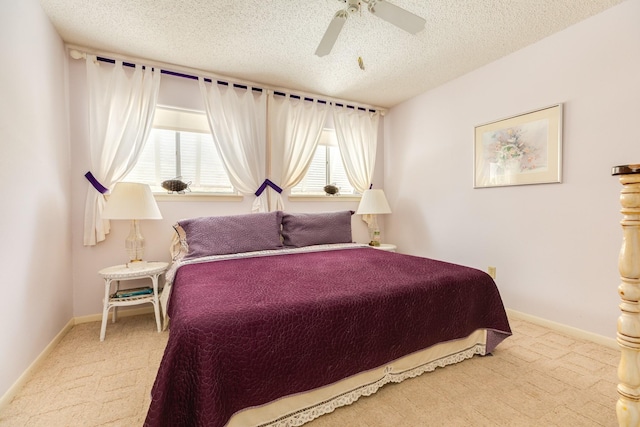 138 Vivian St, Brazoria, TX 77422 - photo 25