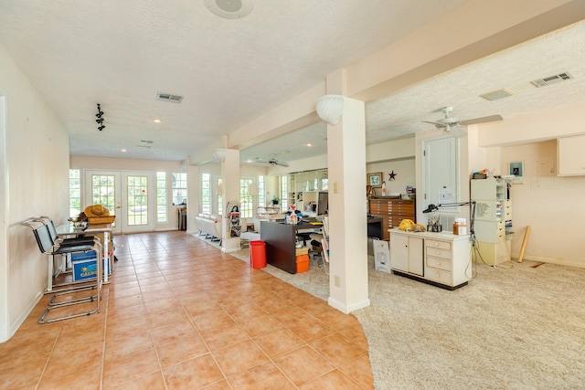 138 Vivian St, Brazoria, TX 77422 - photo 26