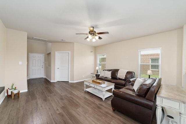 2610 Ruby Dr, Texas City, TX 77591 - photo 6
