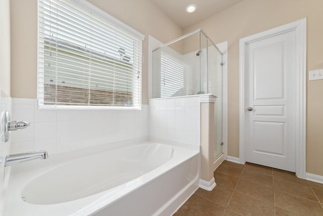 2610 Ruby Dr, Texas City, TX 77591 - photo 18