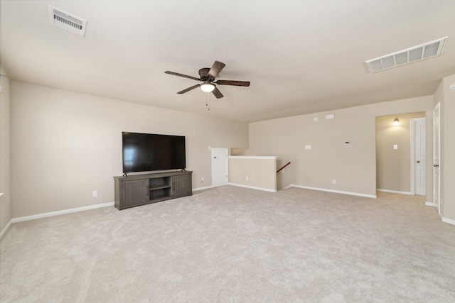 2610 Ruby Dr, Texas City, TX 77591 - photo 19