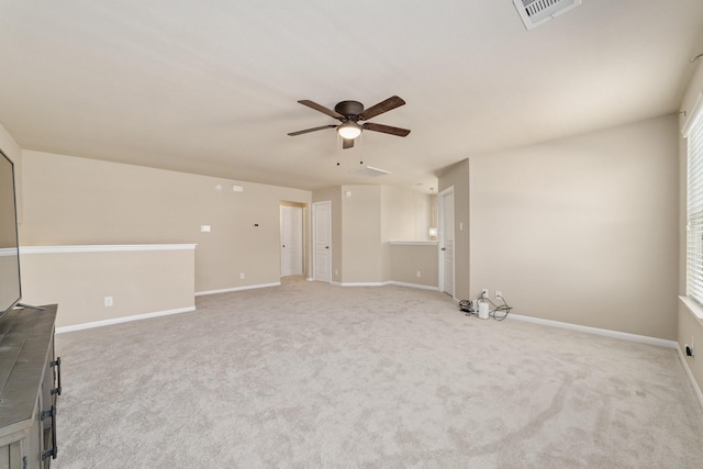 2610 Ruby Dr, Texas City, TX 77591 - photo 21