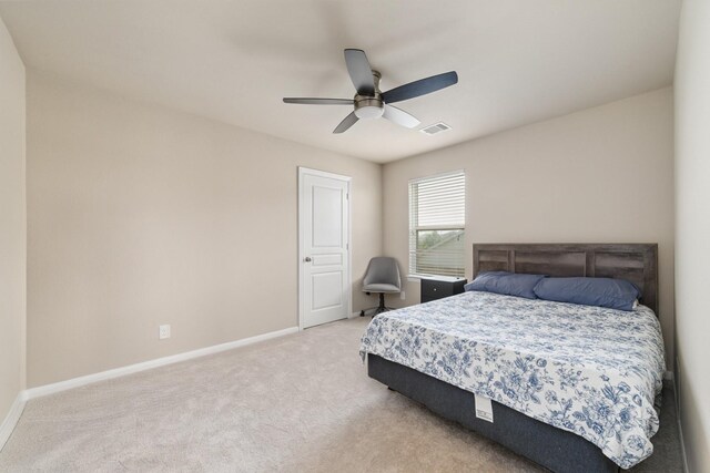 2610 Ruby Dr, Texas City, TX 77591 - photo 22