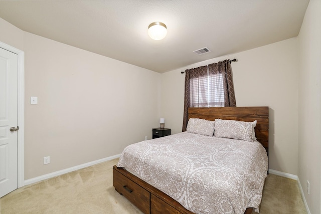 2610 Ruby Dr, Texas City, TX 77591 - photo 23