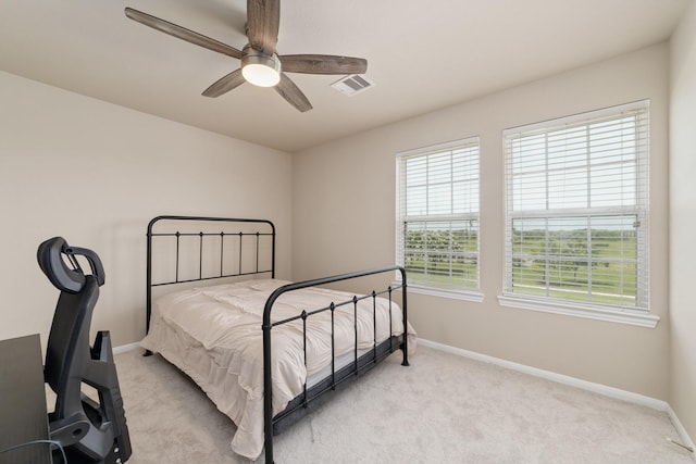 2610 Ruby Dr, Texas City, TX 77591 - photo 24
