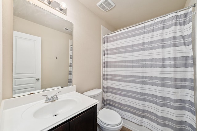 2610 Ruby Dr, Texas City, TX 77591 - photo 27