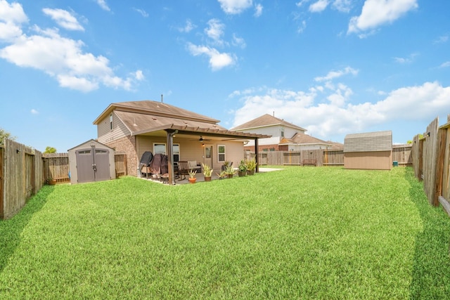 2610 Ruby Dr, Texas City, TX 77591 - photo 31