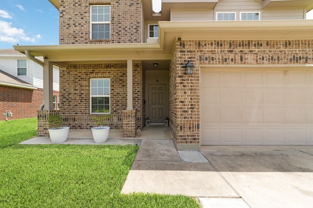 2610 Ruby Dr, Texas City, TX 77591 - photo 2