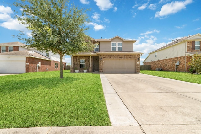 2610 Ruby Dr, Texas City, TX 77591 - photo 3