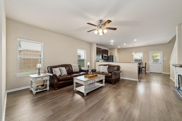 2610 Ruby Dr, Texas City, TX 77591 - photo 8