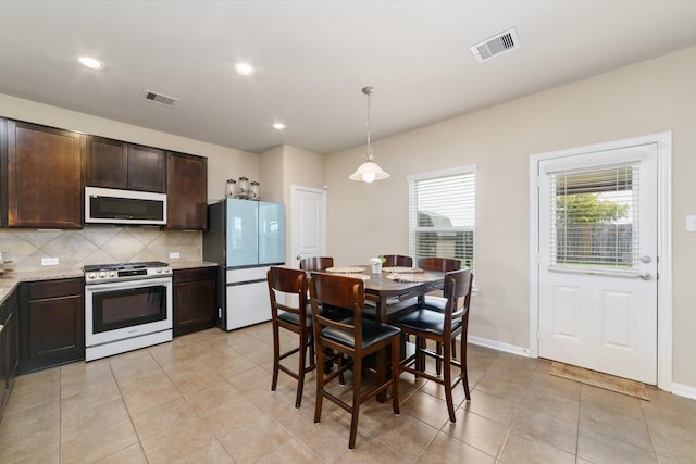 2610 Ruby Dr, Texas City, TX 77591 - photo 9