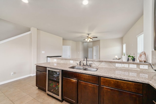 2610 Ruby Dr, Texas City, TX 77591 - photo 11