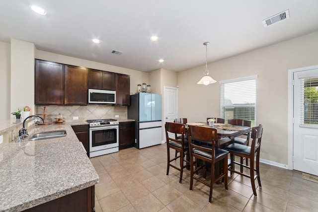 2610 Ruby Dr, Texas City, TX 77591 - photo 12