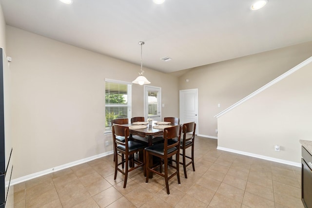 2610 Ruby Dr, Texas City, TX 77591 - photo 14