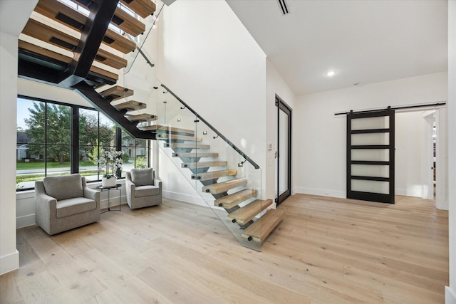 431 W 30th St, Houston, TX 77018 - photo 7