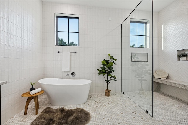 431 W 30th St, Houston, TX 77018 - photo 23