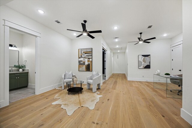 431 W 30th St, Houston, TX 77018 - photo 25