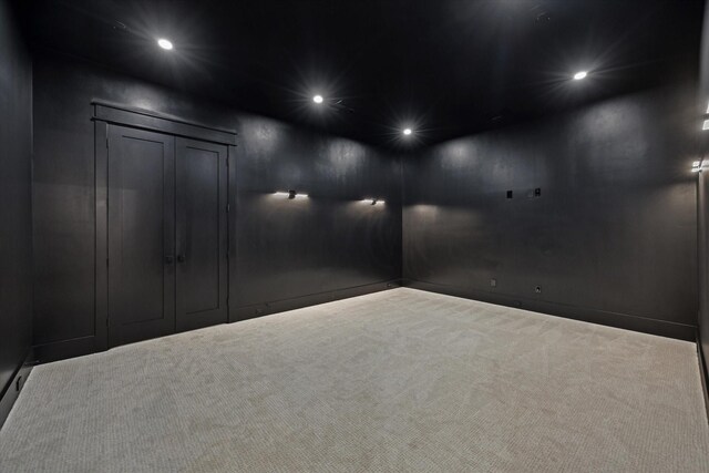 431 W 30th St, Houston, TX 77018 - photo 27