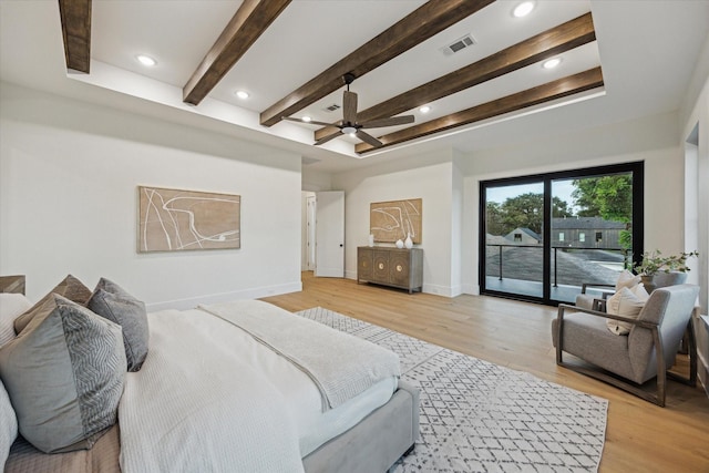 431 W 30th St, Houston, TX 77018 - photo 29