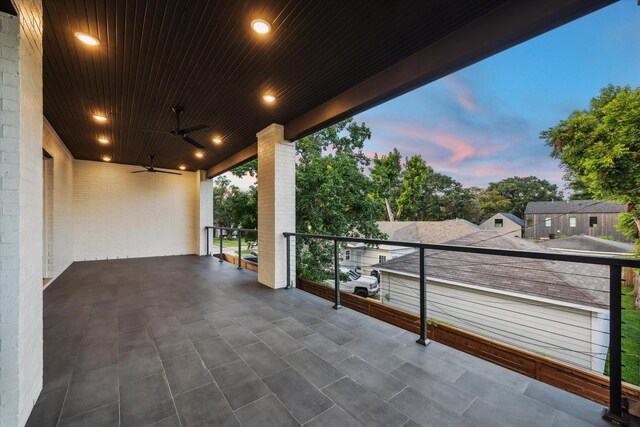 431 W 30th St, Houston, TX 77018 - photo 31