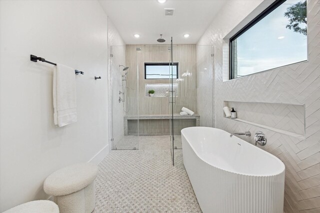 431 W 30th St, Houston, TX 77018 - photo 33