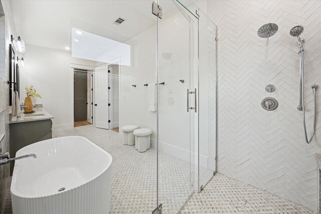 431 W 30th St, Houston, TX 77018 - photo 34