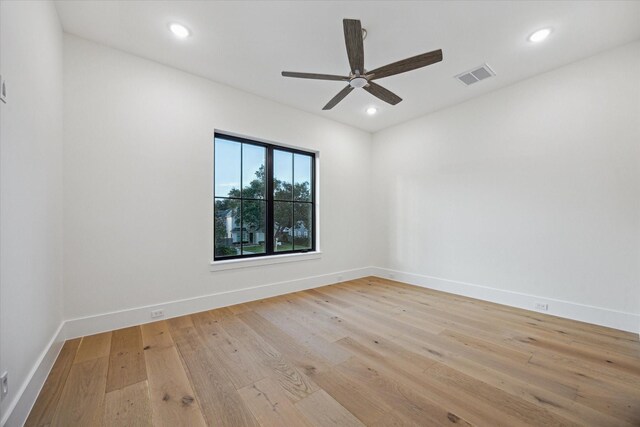 431 W 30th St, Houston, TX 77018 - photo 38