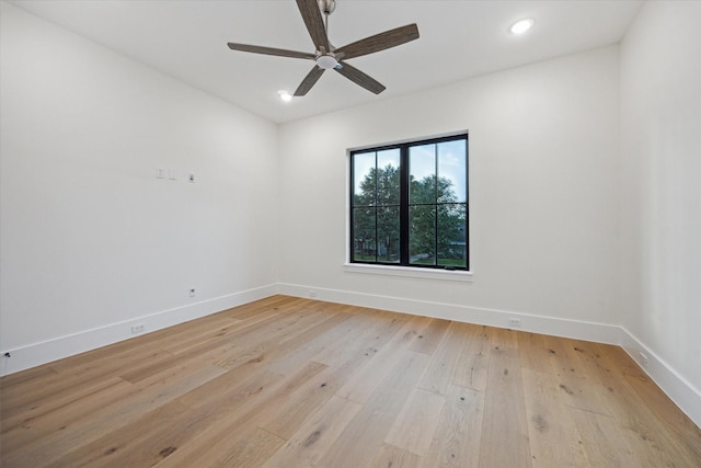431 W 30th St, Houston, TX 77018 - photo 39