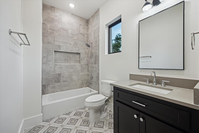 431 W 30th St, Houston, TX 77018 - photo 41